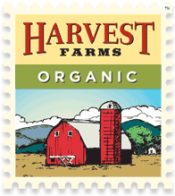 Harvest Farms Logo