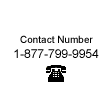 phone: 1-877-799-9954